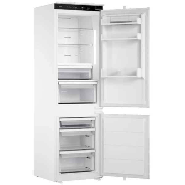 Фото - Холодильник встраиваемый Asko RBC276SND1